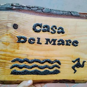 Casa Del Mare Aci Trezza