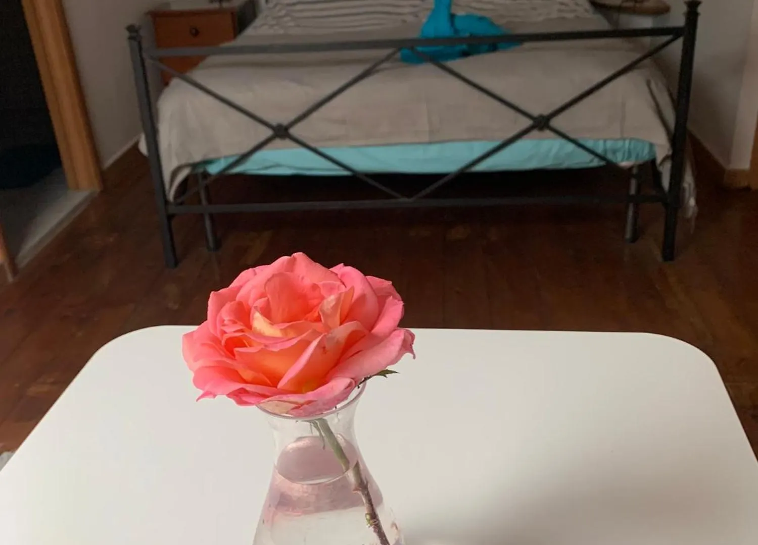 Vila Bellalimone Calatabiano Horská chata